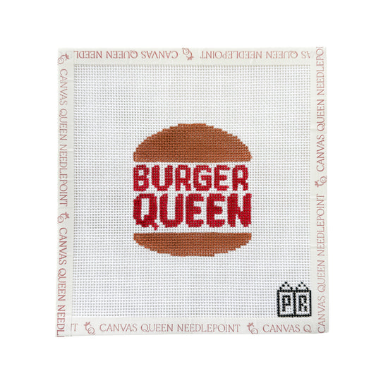Burger Queen