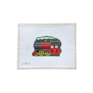 Choo Choo
