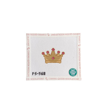 Mini Crown