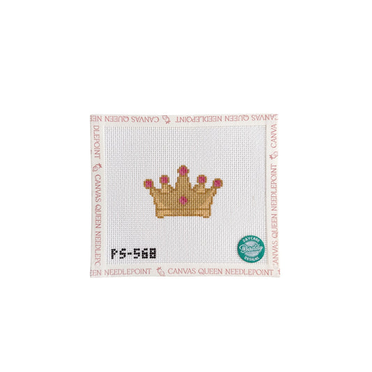 Mini Crown