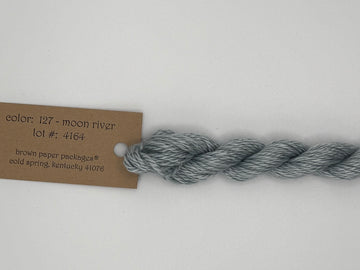 Moon River 127 S&I