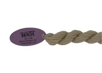 Vineyard Merino Wool M1127 Beach