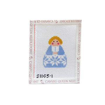 January Angel