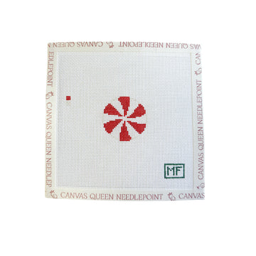 Peppermint Candy Mini