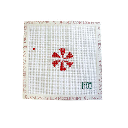 Peppermint Candy Mini