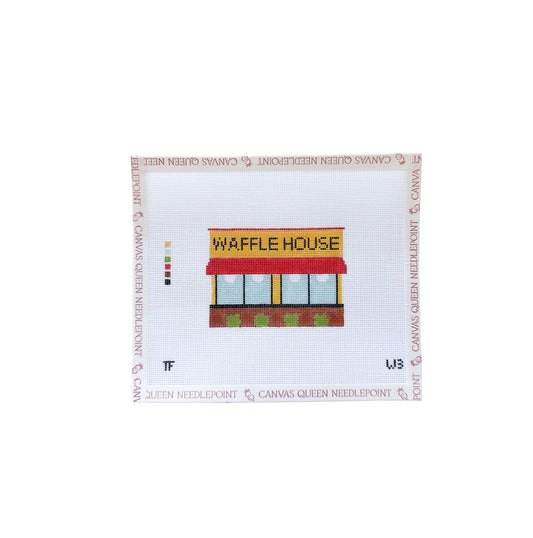 Waffle House