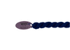 Vineyard Merino Wool M1088 Limoges