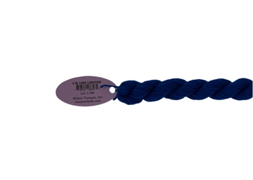 Vineyard Merino Wool M1088 Limoges
