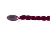 Vineyard Merino Wool M1013 Hyacinth Violet
