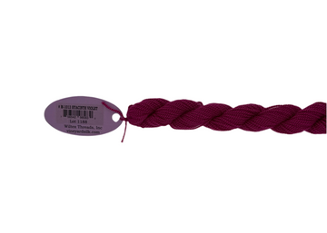 Vineyard Merino Wool M1013 Hyacinth Violet