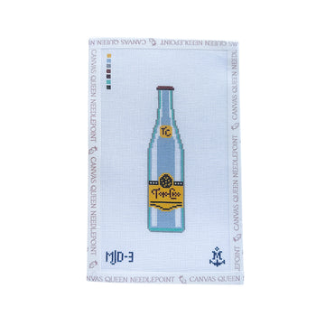 Mineral Water