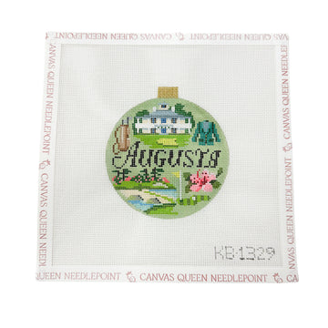 Augusta Travel Round