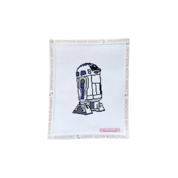 R2D2
