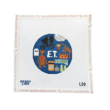 ET