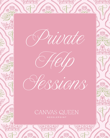 Private Mini Lessons