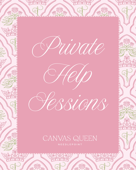 Private Mini Lessons