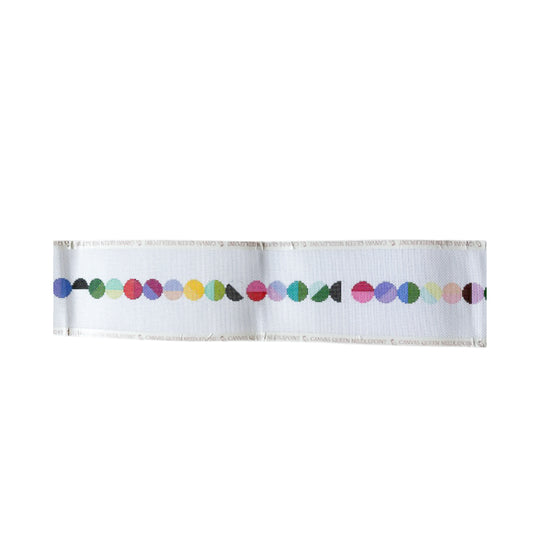 Lulu Belt