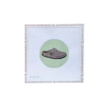 Birkenstock Boston