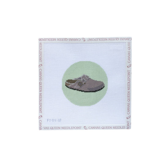 Birkenstock Boston