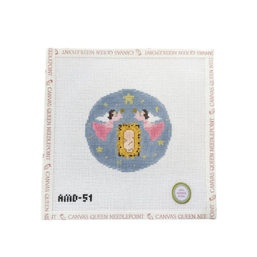 Thrill of Hope Angels