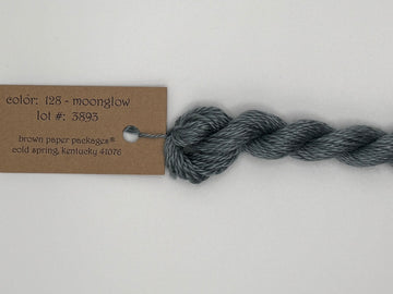 Moonglow 128 S&I