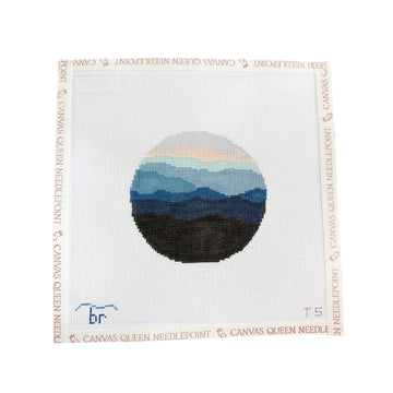 Sunset Ridge