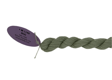 Vineyard Merino Wool M1140 Bog