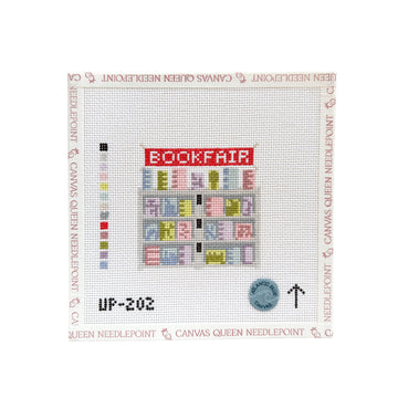 Book Fair