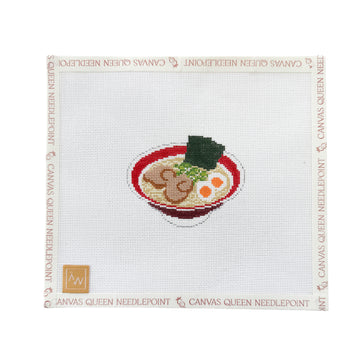Ramen
