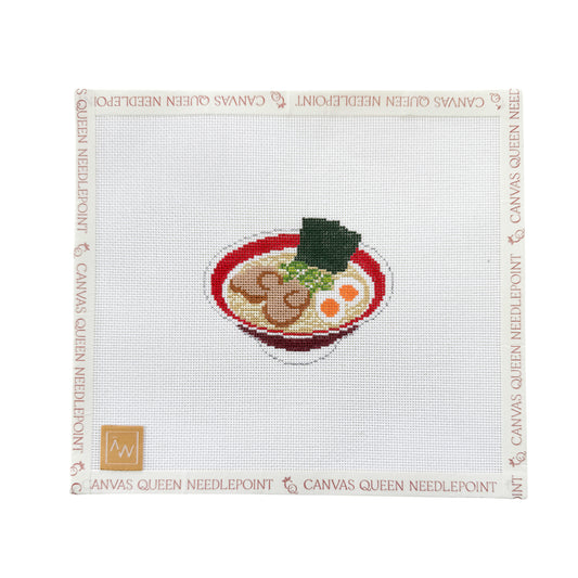 Ramen