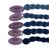 Vineyard Merino Wool M1238 Insignia Blue
