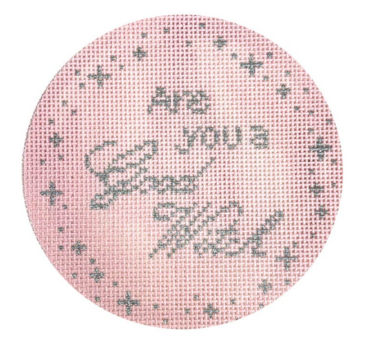 Are You a Good Witch...