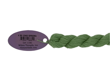 Vineyard Merino Wool M1060 Spring