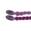 Vineyard Merino Wool M1101 Chalk Violet