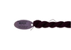 Vineyard Merino Wool M1015 Zinfandel