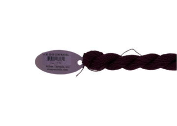 Vineyard Merino Wool M1015 Zinfandel