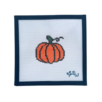 Beginner Pumpkin - Trunk Show