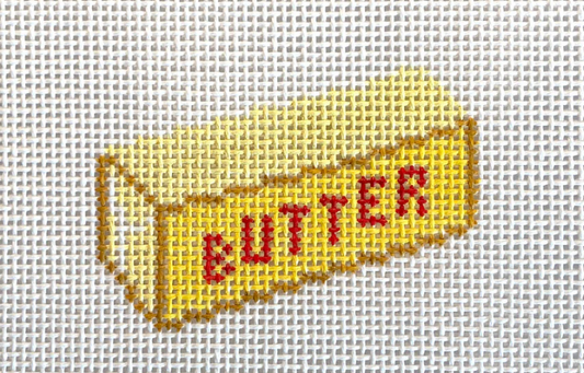 Butter Mini