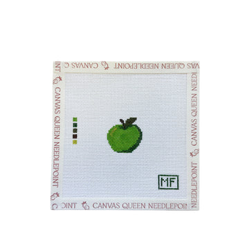 Green Apple Mini