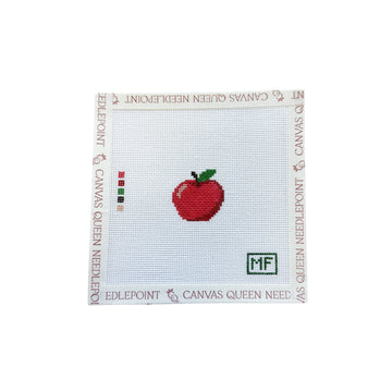 Red Apple Mini
