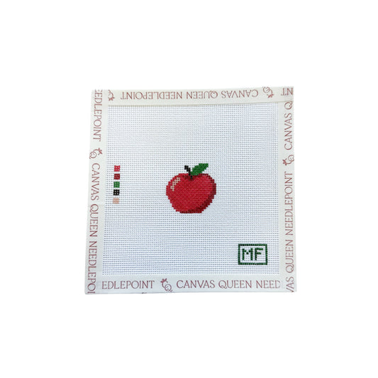 Red Apple Mini
