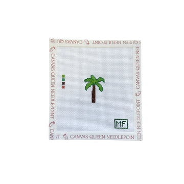 Palm Tree Mini