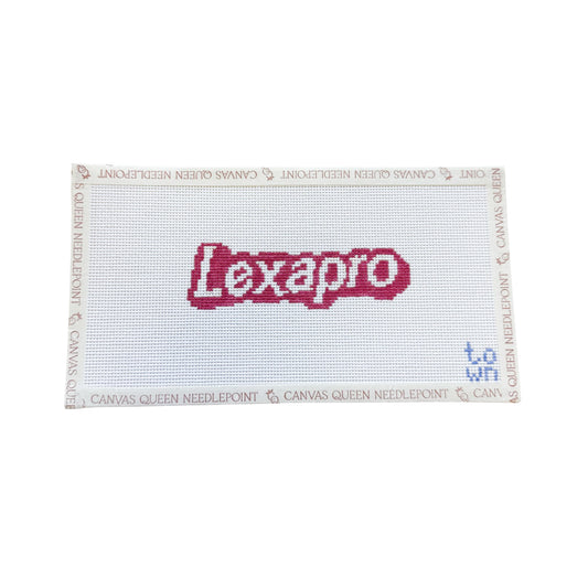 Lexapro Girly