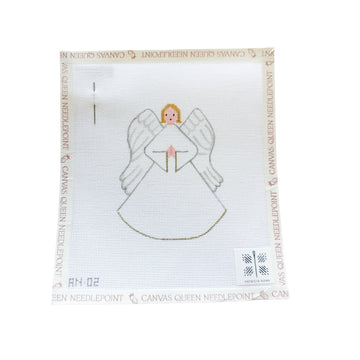 Angel of Prayer