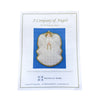 Angel of Prayer