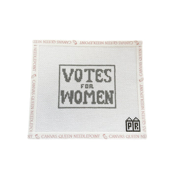 Votes for Women