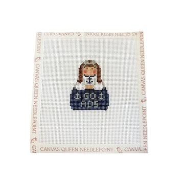 Go Ads Farragut Angel