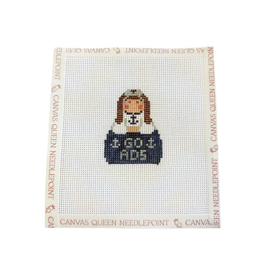 Go Ads Farragut Angel