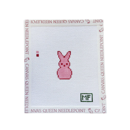 Pink Peep Mini