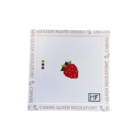 Strawberry Mini